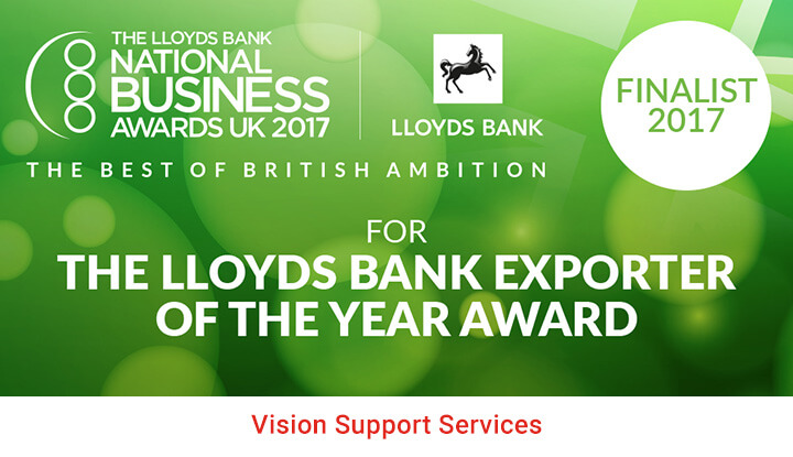 lloyds bank national business awards